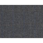 100% Pure Wool Tweed Fabric Woven in Yorkshire UK - Ref FC5